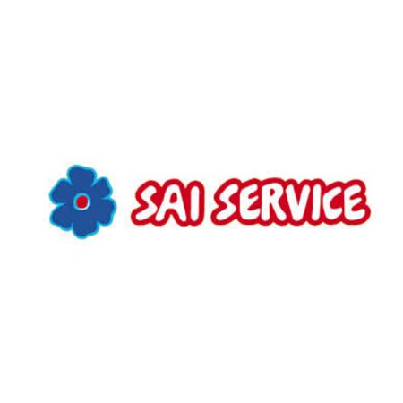 selling Maruti Suzuki dealership in India